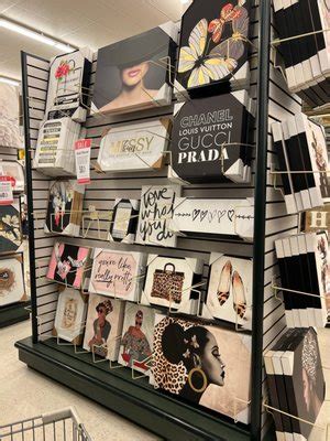 cedar park hobby lobby|hobby lobby freeport.